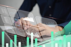 Preparing for Success: How End-of-the-Year Data Can Shape Your Brand Strategy for 2024