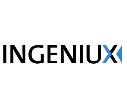 Ingeniux Leads with Value and Ramps Sales Engagement with 6sense