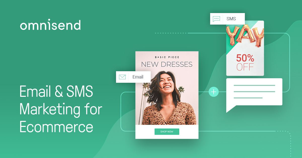 Marketing Automation Statistics 2019