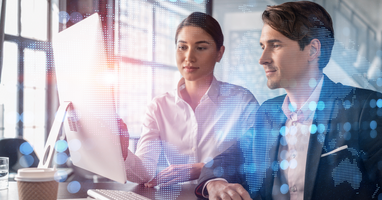 How to Spot Purchase Intent? Check for These Five Signals 