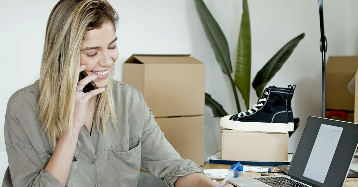 13 Ways to Improve Your Sales Outreach Emails Today