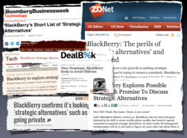 Make Every Word Matter | Inside Intercom