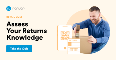 Assess Your Returns Knowledge