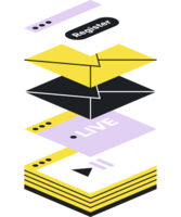 The Anatomy of a Repeatable Event Program