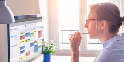 How to Use Gmail Folders to Keep Your Inbox Organized