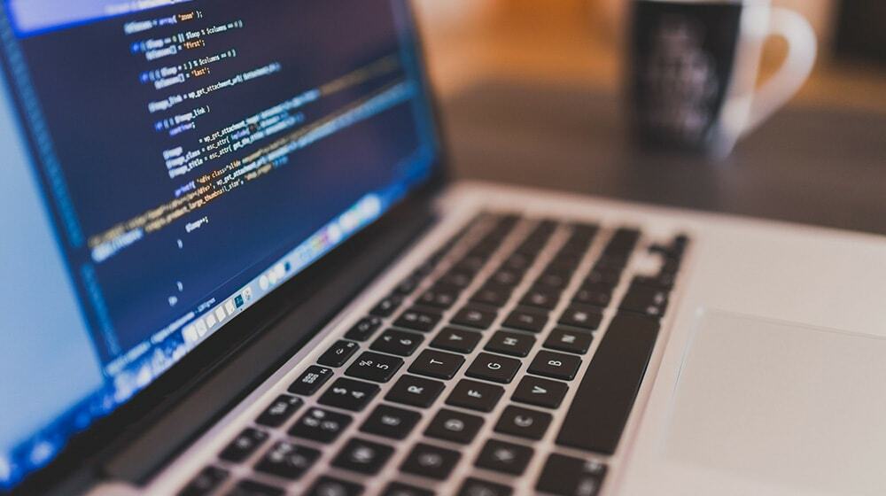 In your community, online and in the classroom: Learn to code with these resources