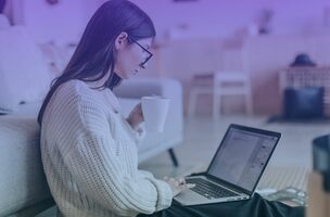 Content Marketing Trends 2023