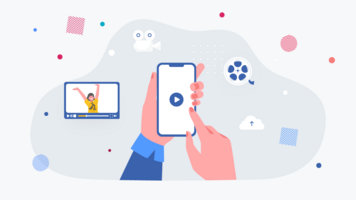 Best Free Social Media Video Maker Apps For Marketers