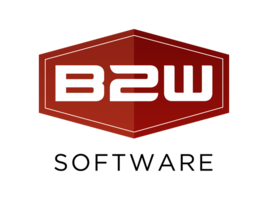 B2W Software, Inc. Success Story