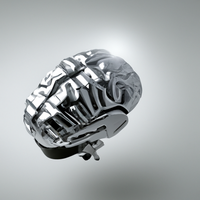 Strategies for Starting a Successful Online Business: Analysis, Goals, Target Audience, Strategy, Content & Digital Marketing