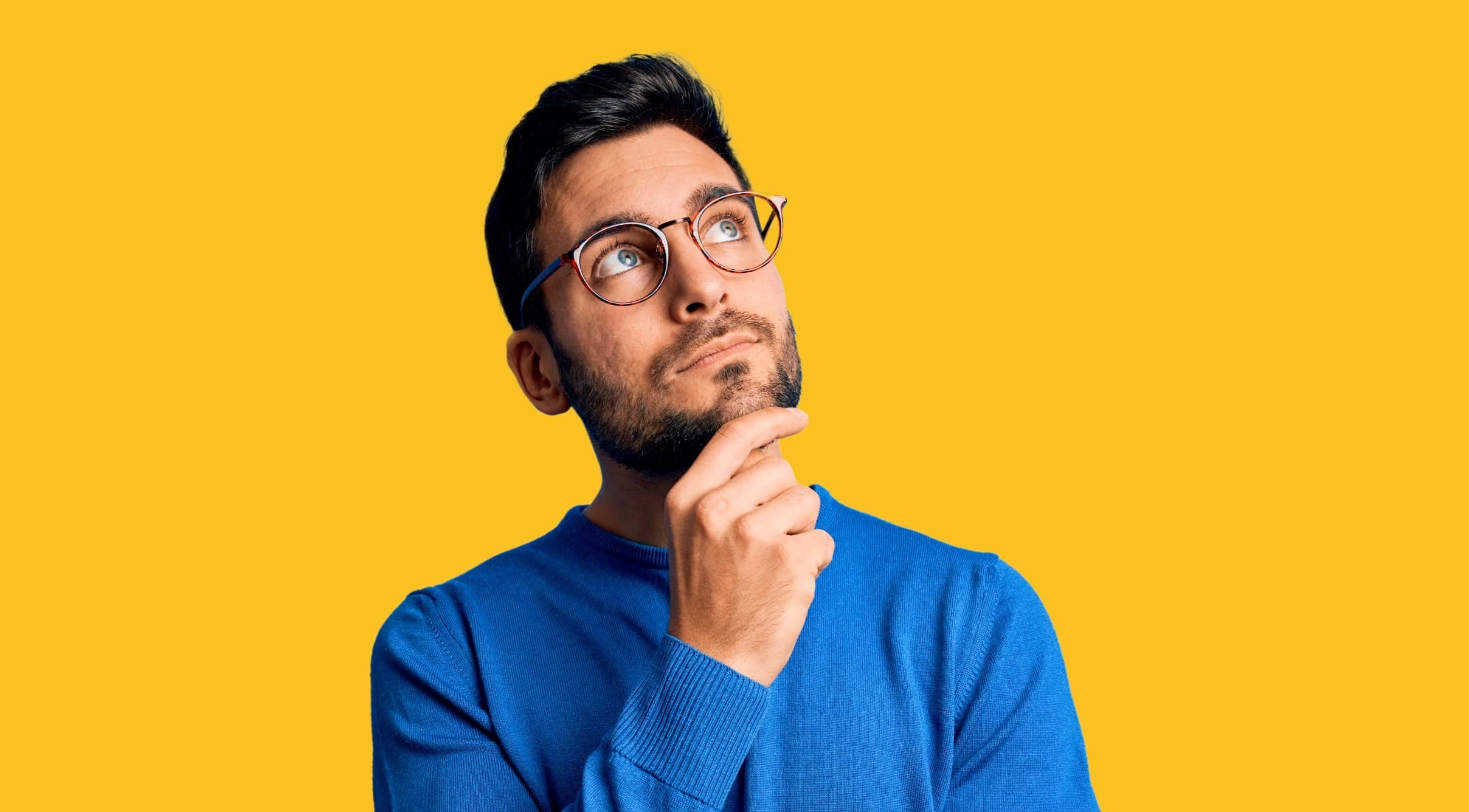 Essential Sales Automation Tools