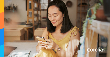 3 customer loyalty trends in the post-pandemic era