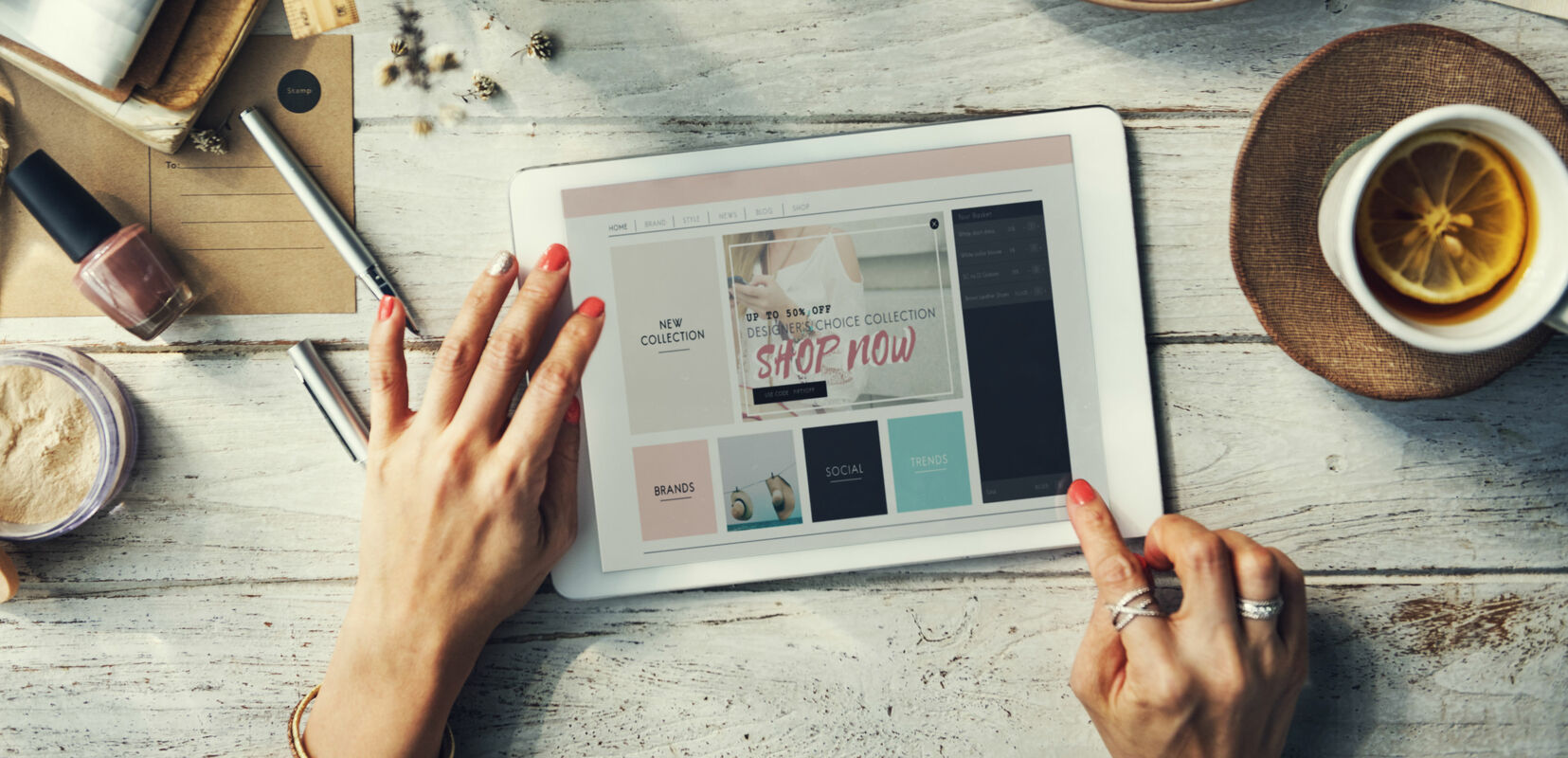 Spotlight on Magento: Why you should choose dotdigital for Magento | dotdigital blog