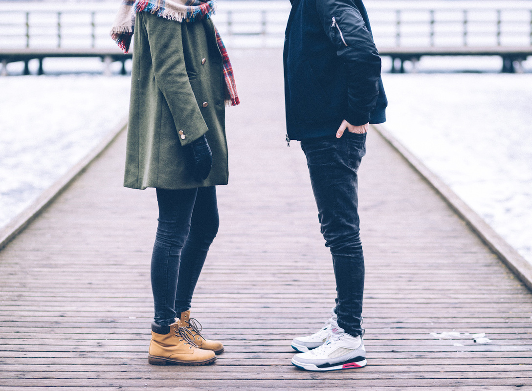 The thrifting trend is making recommerce cool - Relate by Zendesk