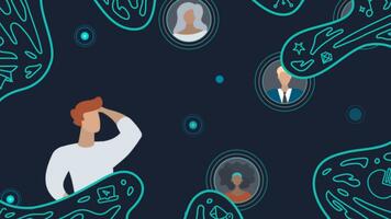 Reading Behavioral Signals in the Dark Funnel - What to Know