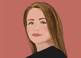 Look  Good  ,  Play  Good