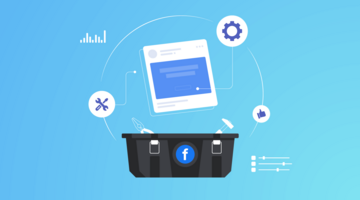 The 10 Most Powerful Facebook Ad Tools You Should Know