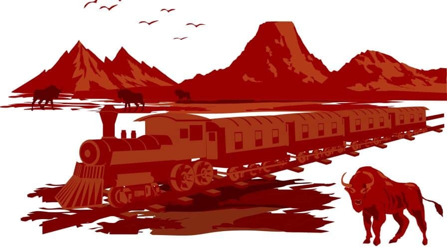 Can Management Consultancies Put an End to the Wild West Programmatic Industry? - PerformanceIN