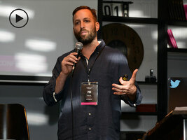 Optibot: Marketing Optimization Bot For CRM Marketing | Optimove Video