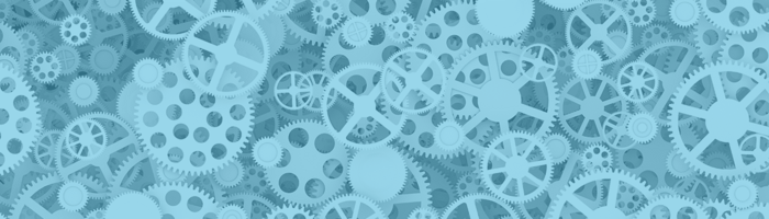 4 Steps Every Organization Can Take to Improve Sales and Marketing Alignment