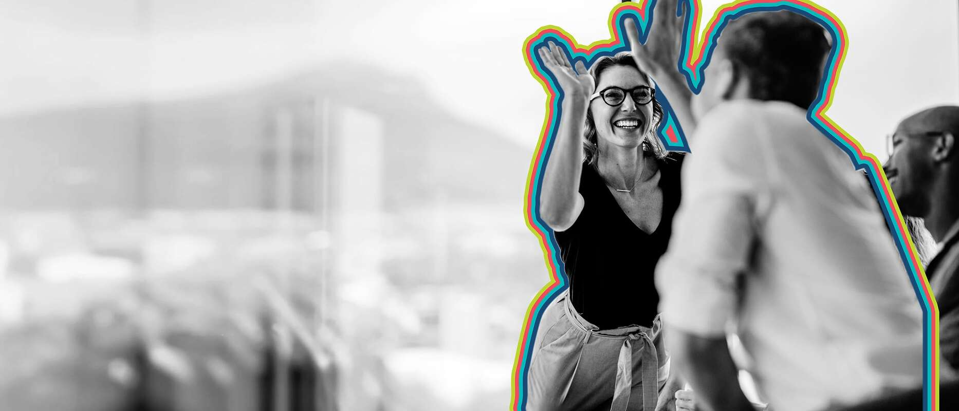 5 Essential Sales Enablement Best Practices to Speed Up Sales Cycles