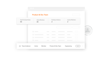 How to Better Use BombBomb's New Team Management Features