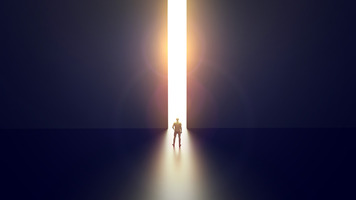 6 marketing strategies to future-proof your marketing