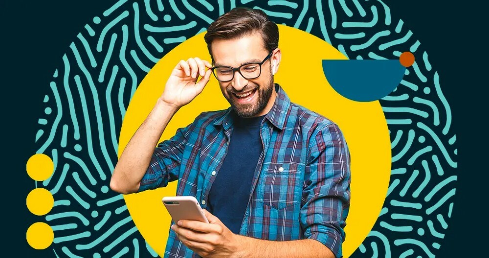 Aprimo Salesforce Connector for Campaign Sync Solution Brief