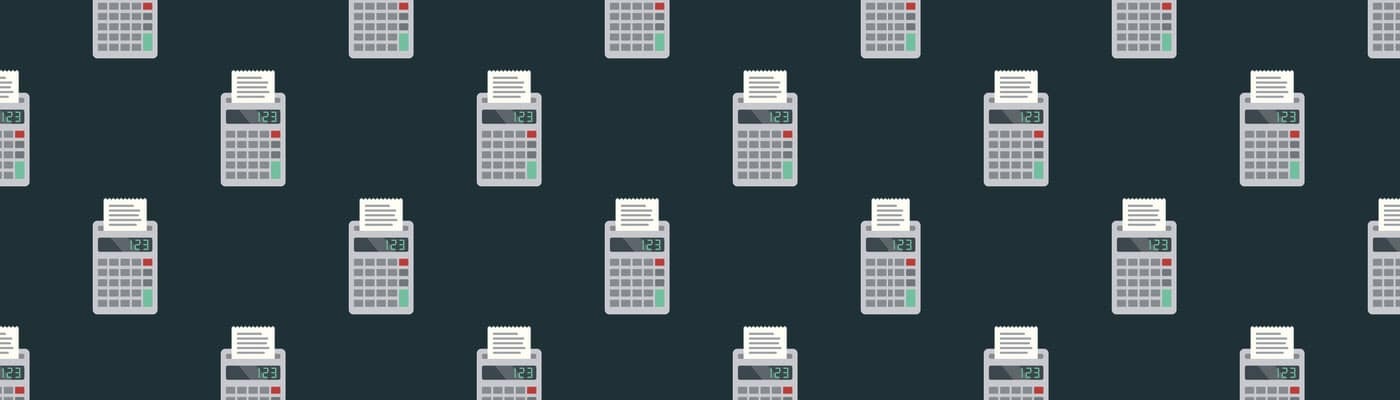 A New Way To Tell if a Company Is Truly Product-Led