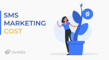 SMS Marketing Cost: Is it as Expensive as You Think?