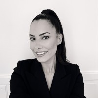 Kristina Karassoulis