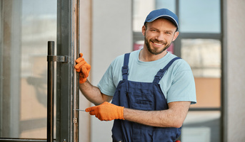 How to Grow Your Doors Business in 10 Ways