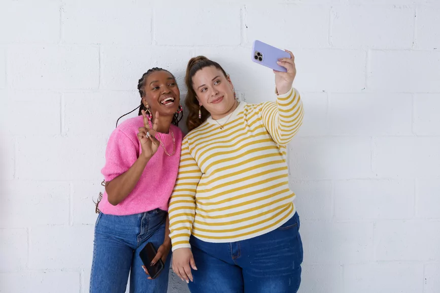 10 Best Social Media Marketing Courses