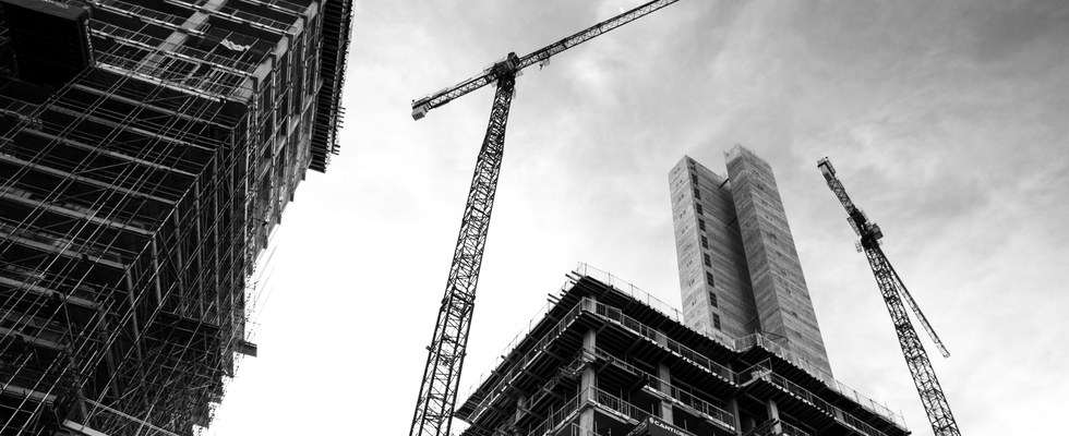 Navigating the DAM Revolution