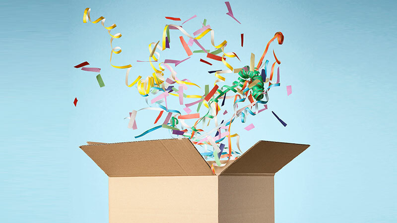 3 Ways to Effectively Demystify the AI Black Box