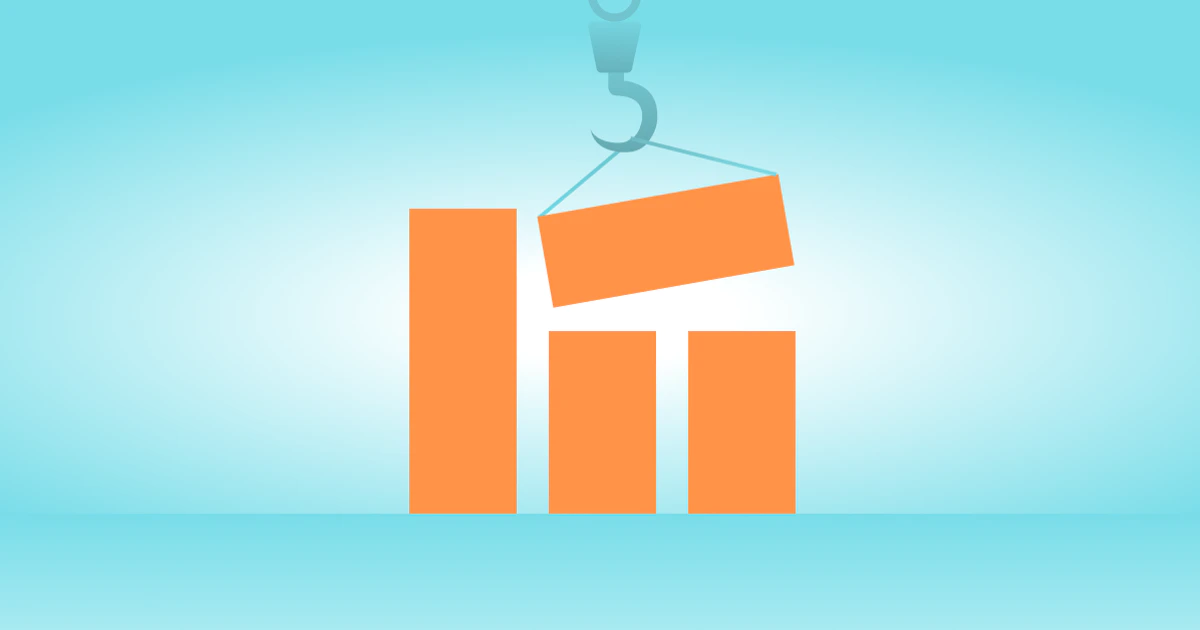 Create Consistent, Personalized Experiences With Braze Content Blocks