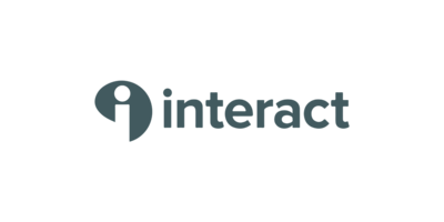 How Interact drove 20% company revenue through affiliate partners 