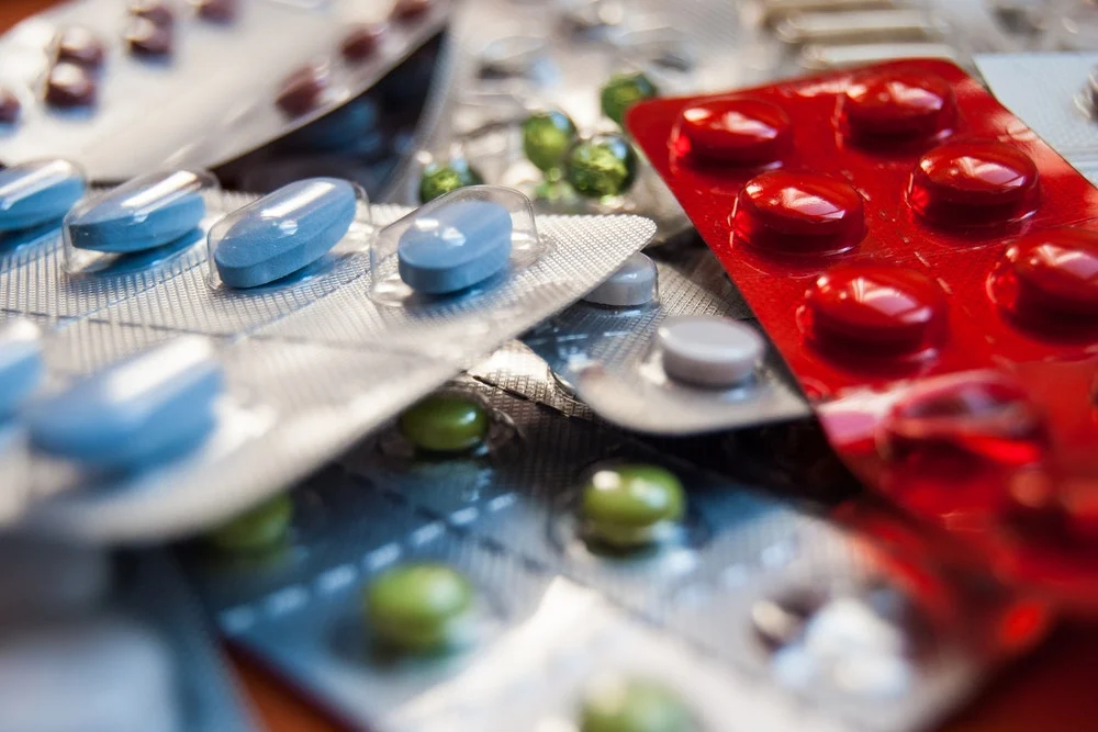 Do You Want to Kill the Pain, or Solve the Problem?