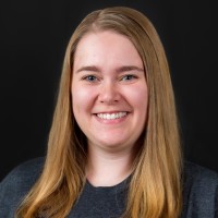 Whitney Rudeseal Peet