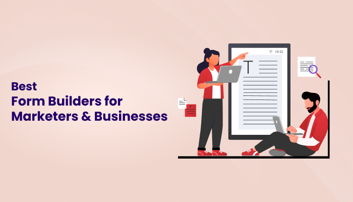 12 Best Learning Management Systems in 2023