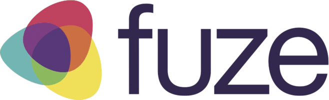 Fuze generates $44M in pipeline using Alyce