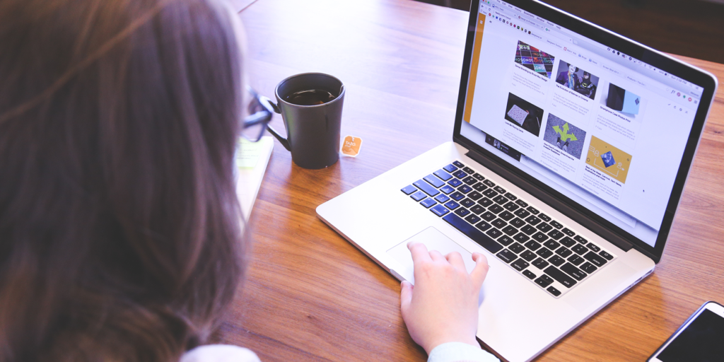 Sigstr Blog: Conversion Rates & Marketing Campaign Software