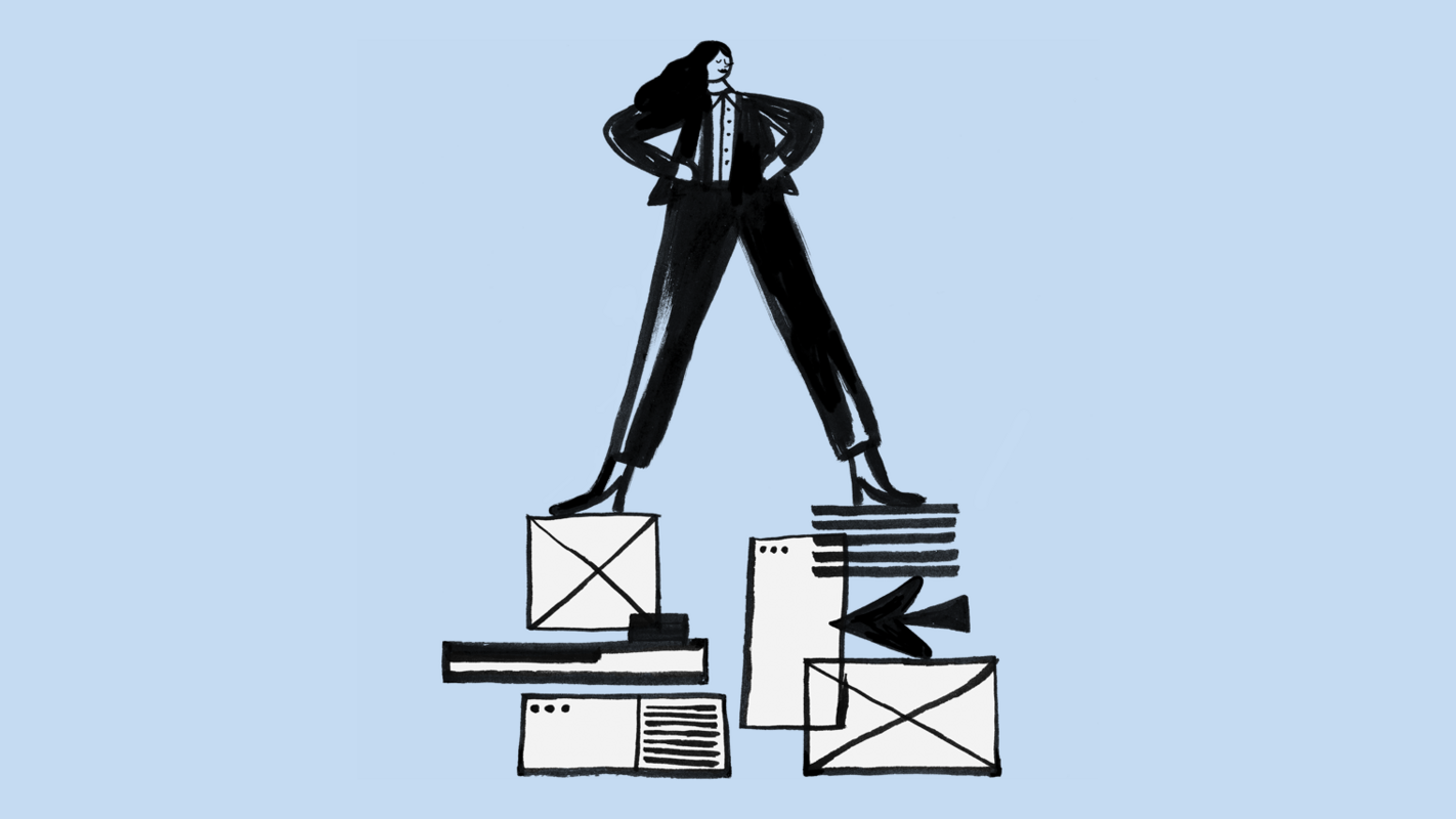 Email Marketing 101: A Beginner's Guide for Small Businesses