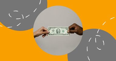 The Ultimate Guide to QuickBooks Online Invoicing