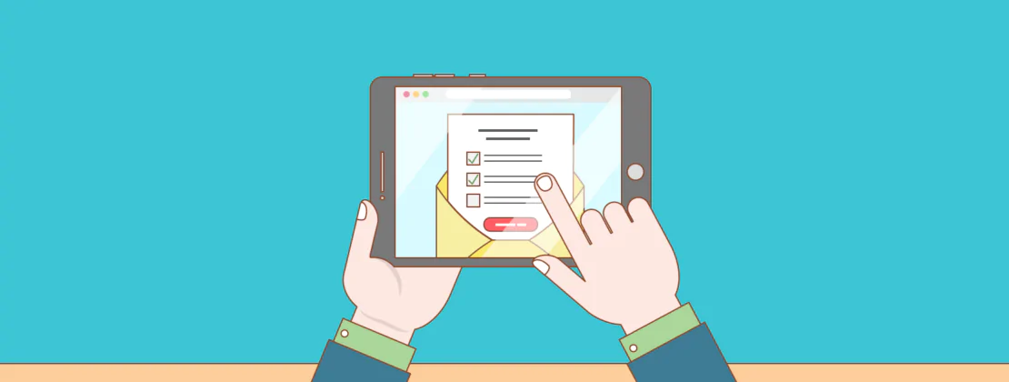 Less Is Not More: Strategies to Increase Your Survey Response Rate