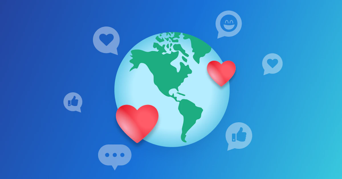 Building an Authentic Connection: How Sustainability Strategies Influence Customer Loyalty