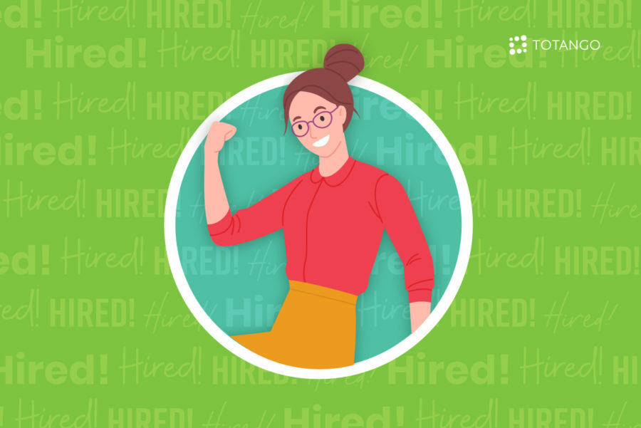 Land your Next Customer Success Manager Job with these 3 Tips