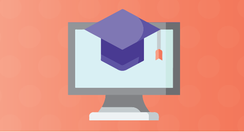 4 Innovative Ways Higher Ed is Adapting in the Age of Coronavirus