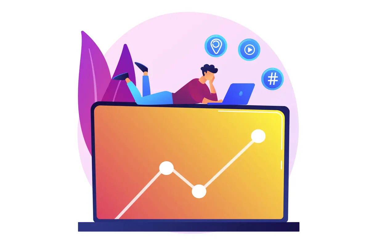 B2B Sales Prospecting: How to Find Quality Leads