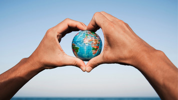 8 tips for making sustainable travel choices